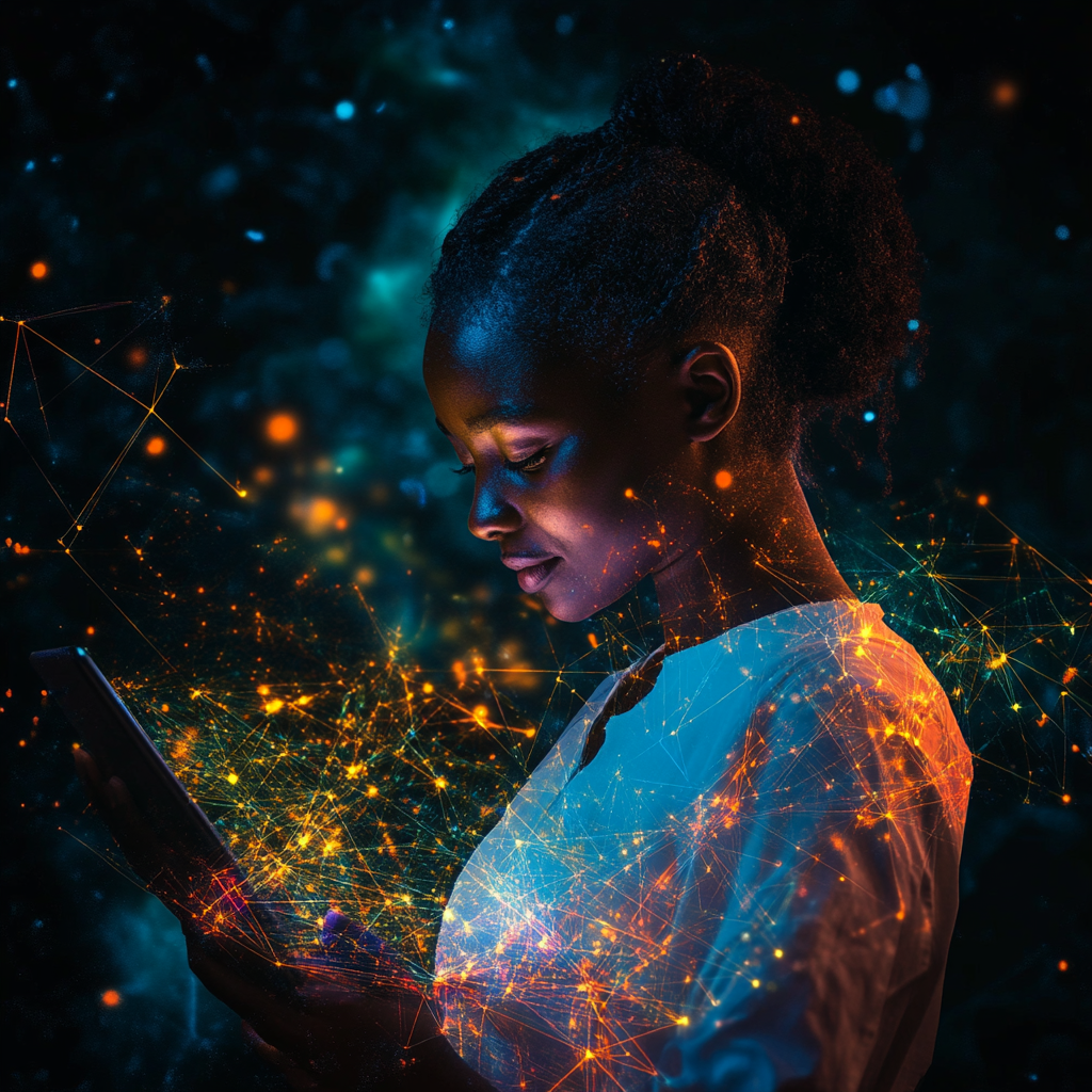 tutwa-digital-transformation