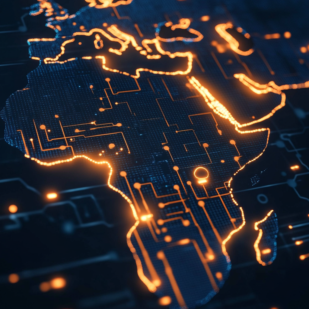 TUTWA Research Cybersecurity