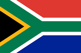 rsa