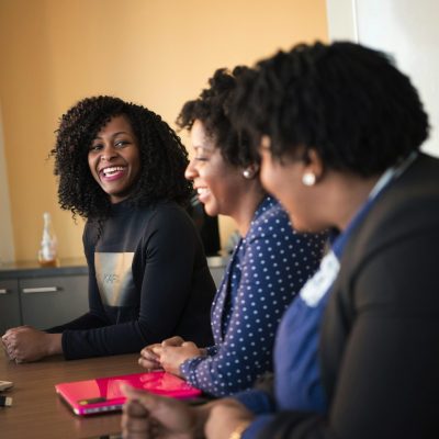 Tutwa prepares training curricula